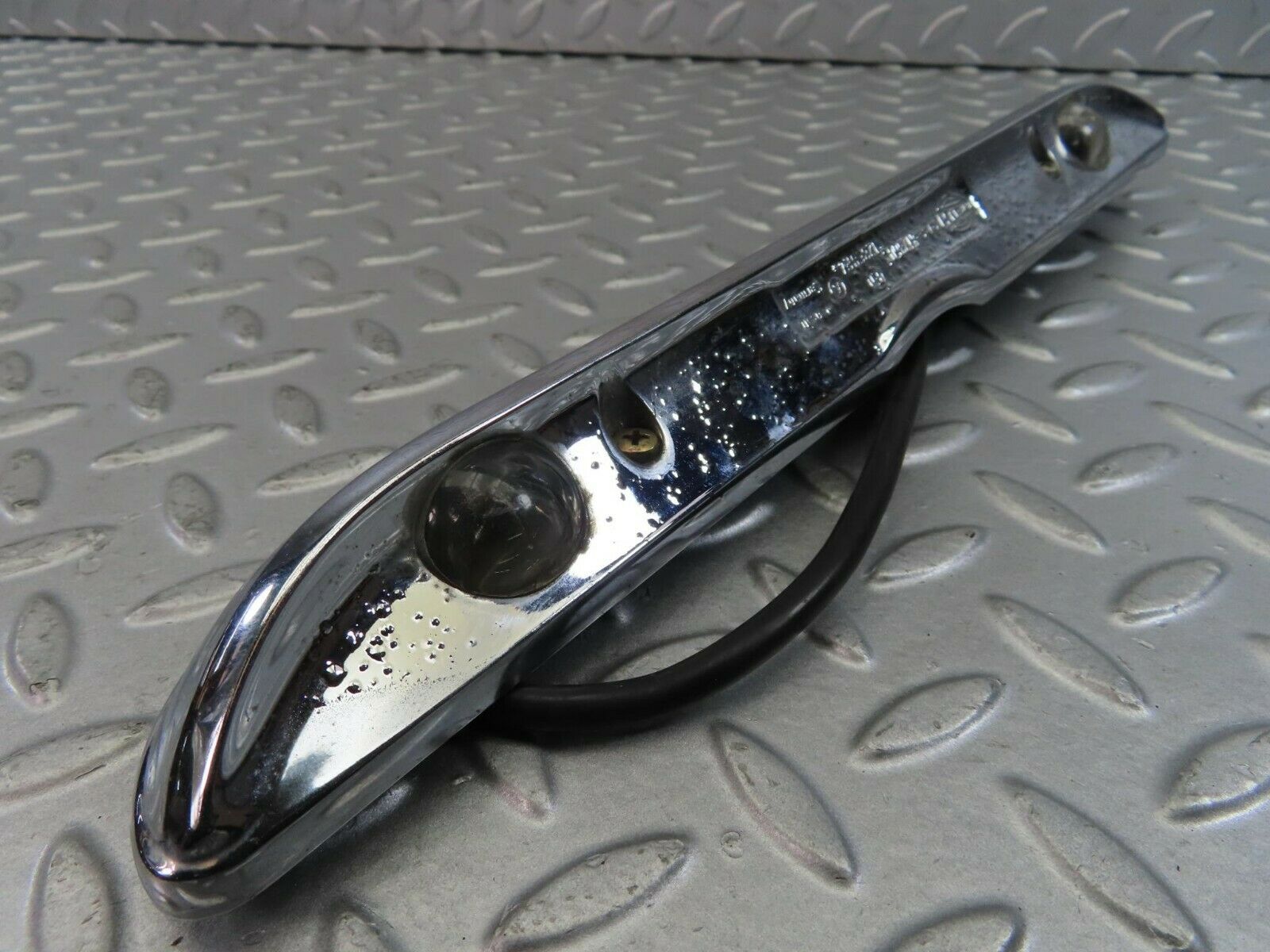 57_6660b2d4-daf0-4110-b1f7-3099128a56a5