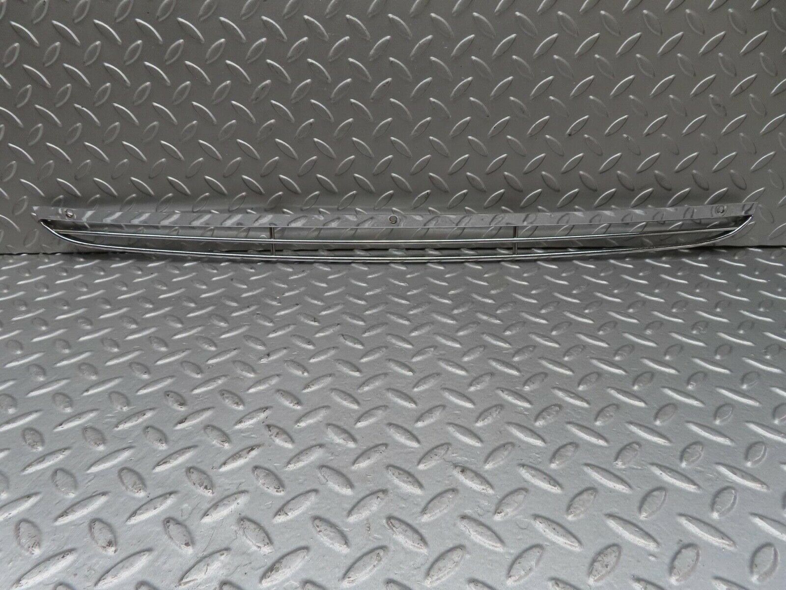 57_6698058f-ead2-4273-a794-8b2761d9da66