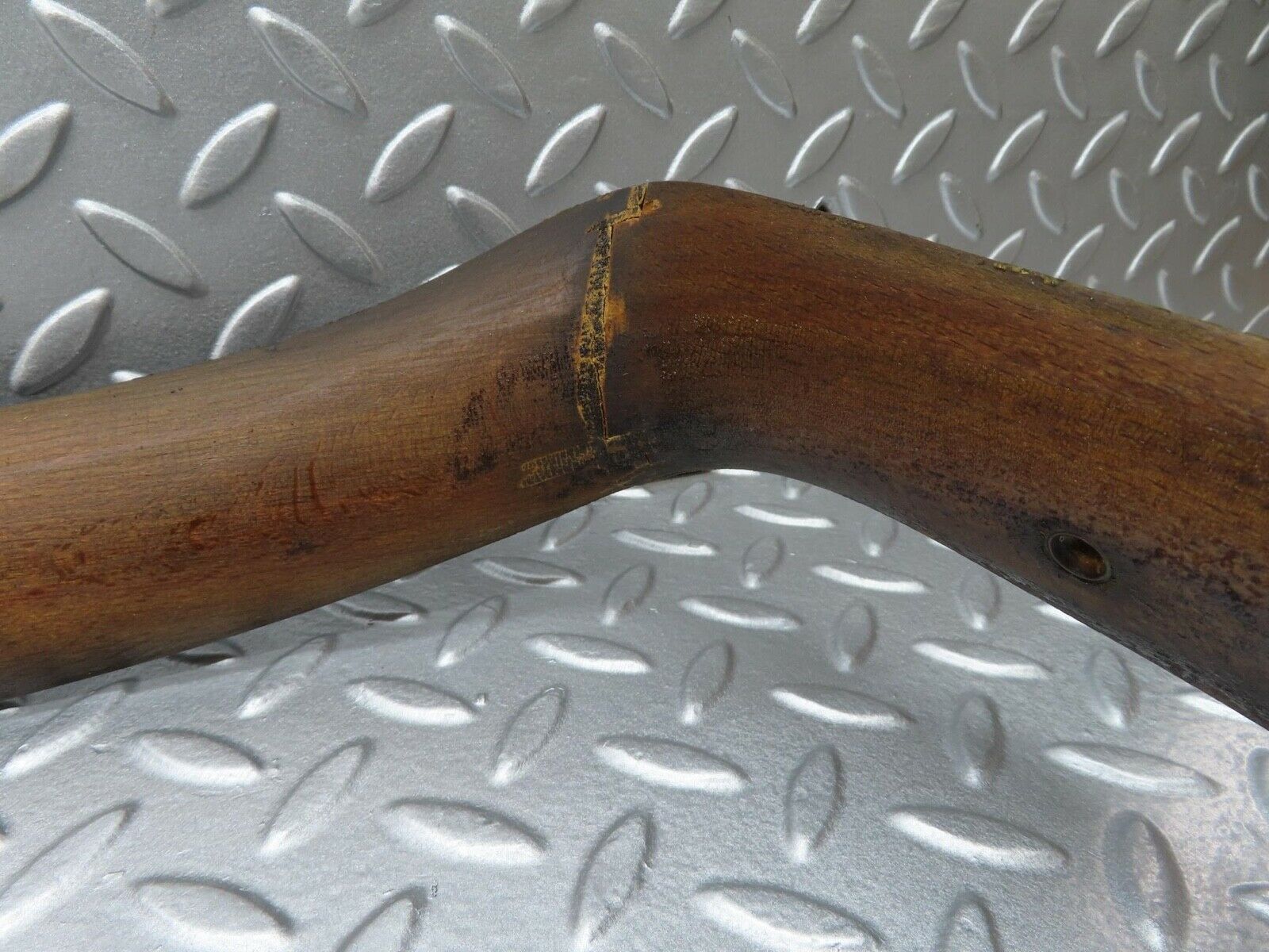 57_674f9f1d-9758-47a9-8eb6-a314be91c57a