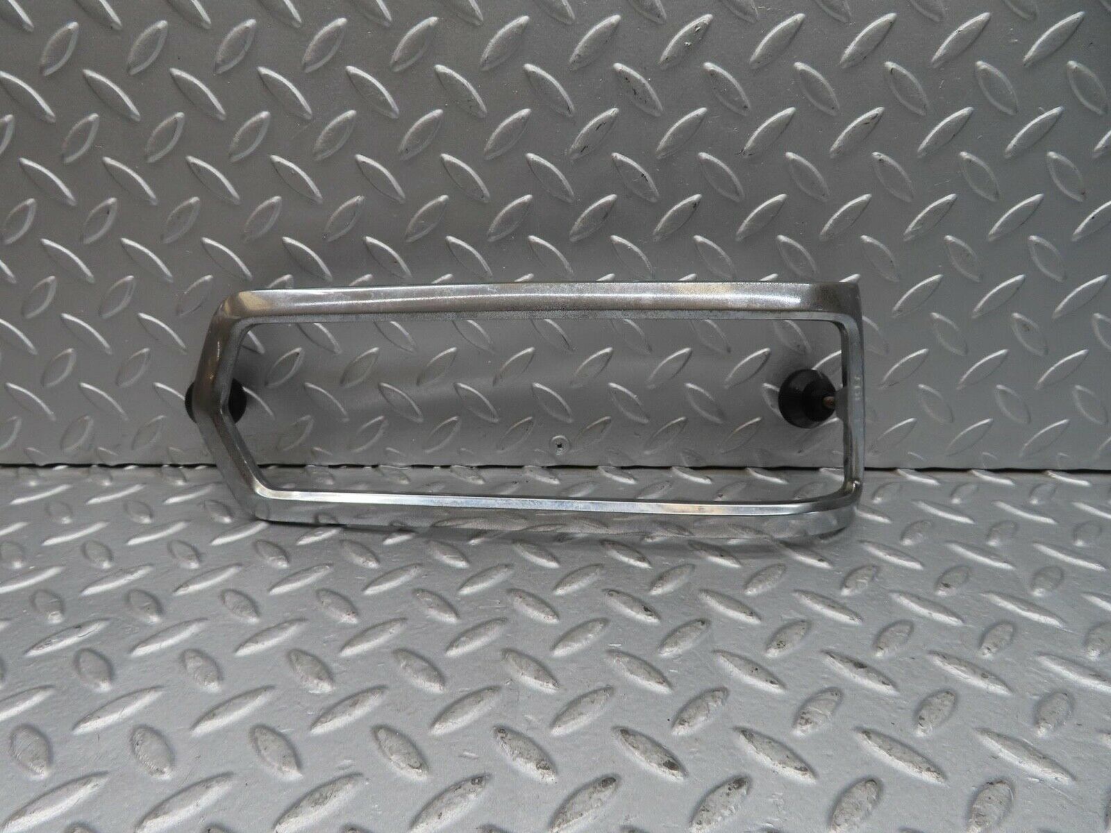 57_6bdae427-9907-4ec3-9d22-d58c14887aa3