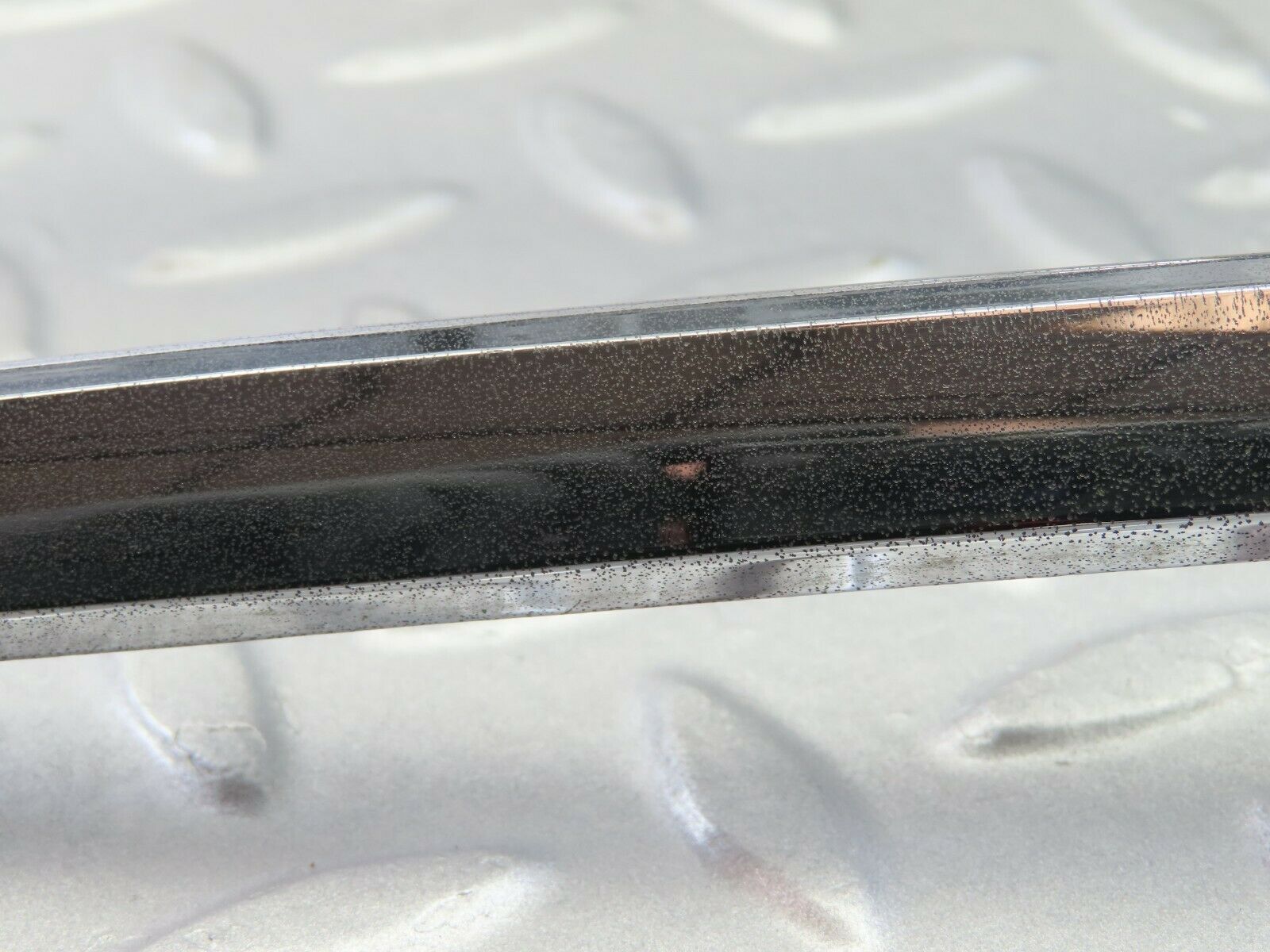 57_6e1ba415-08a4-4524-9b1b-2b6d7e86c39c