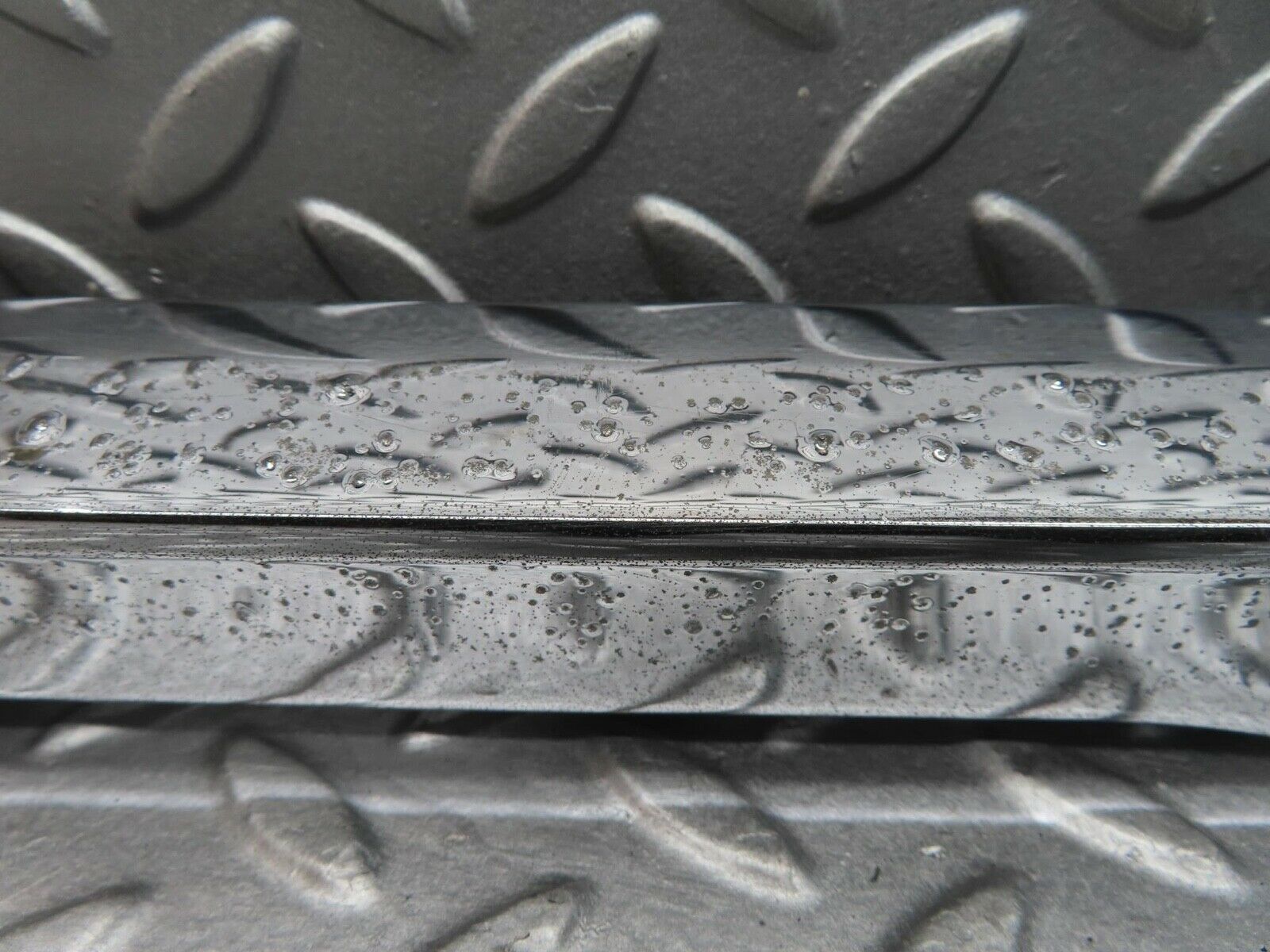 57_7103931b-0749-4ada-ad73-43829c04842d