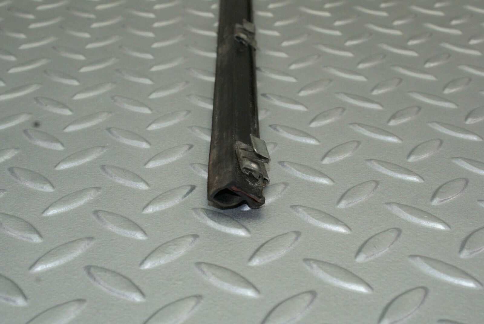 57_7350ef02-0218-4338-843c-442bd56301f6