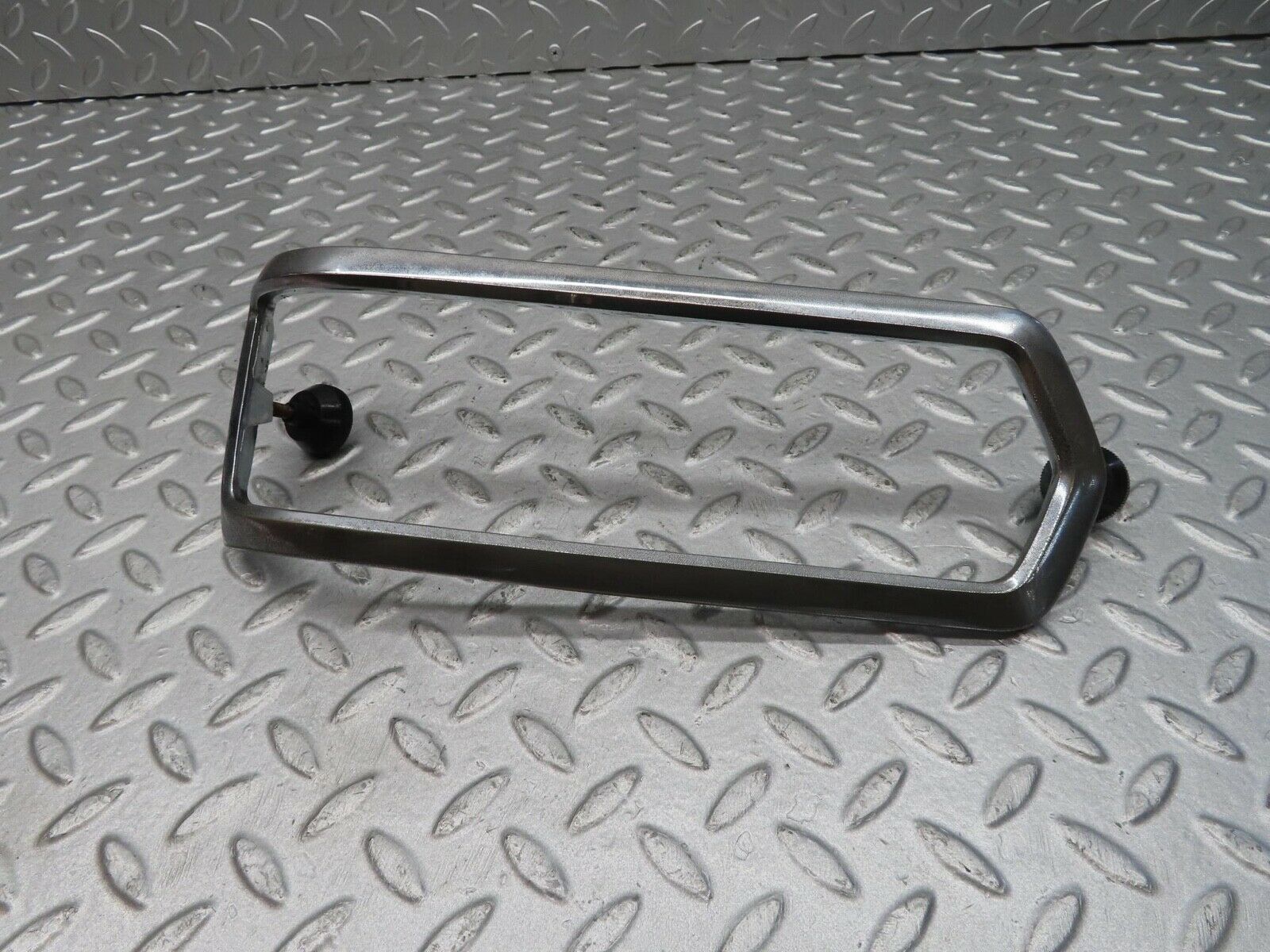 57_739bb0dd-ad51-4703-9ba7-54ce6e2db613