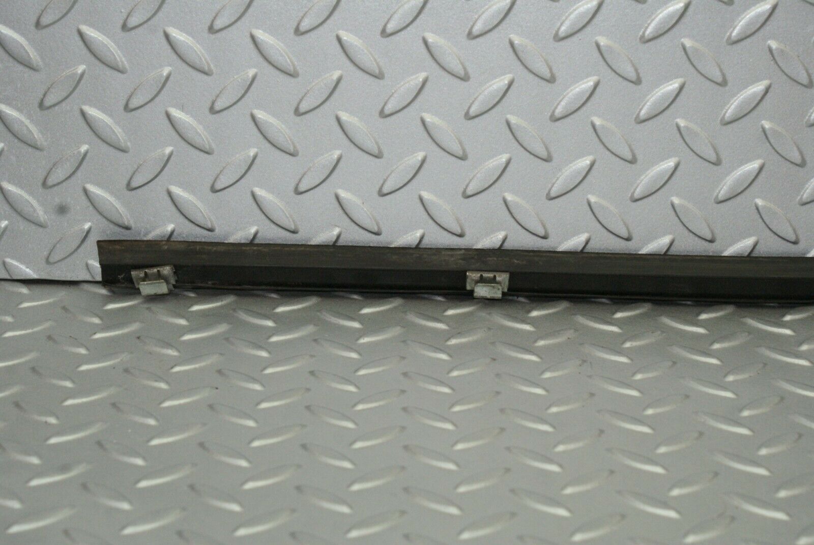 57_7415ae0a-6eee-47a2-aa2d-7ec95a73eba2