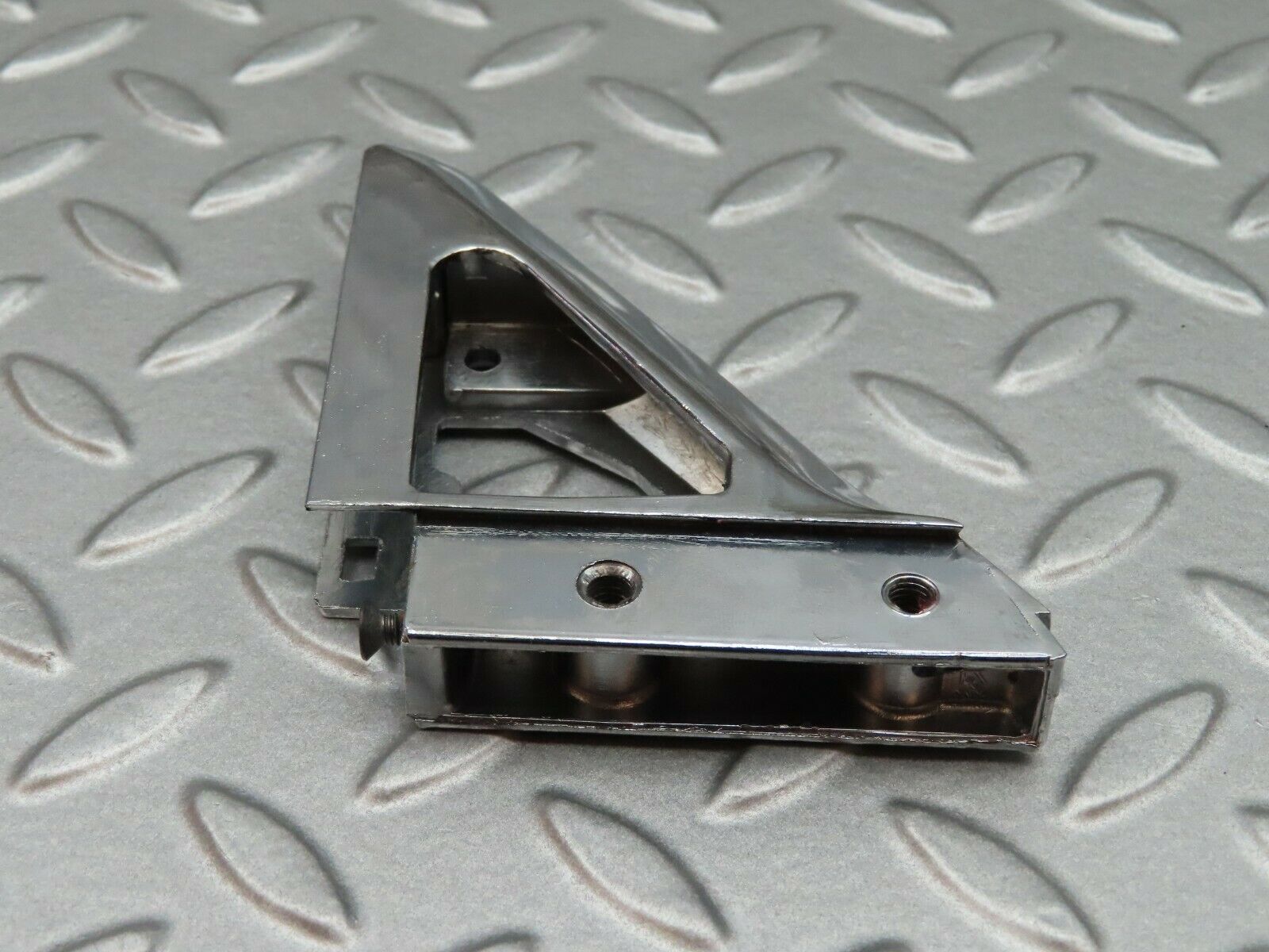 57_74af004c-1113-4fbe-9b20-bce6d05cb8b9