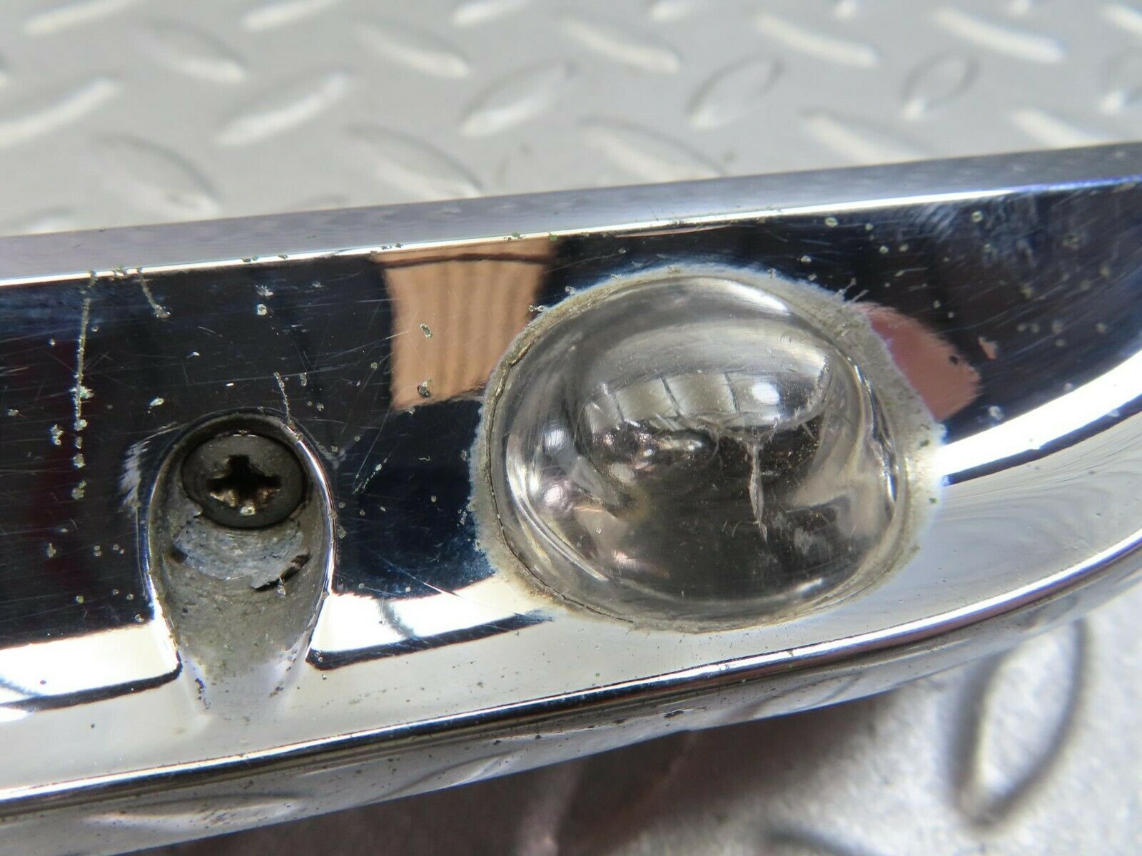 57_7613ec52-eb6d-4ea8-84bc-b3c197490d1d