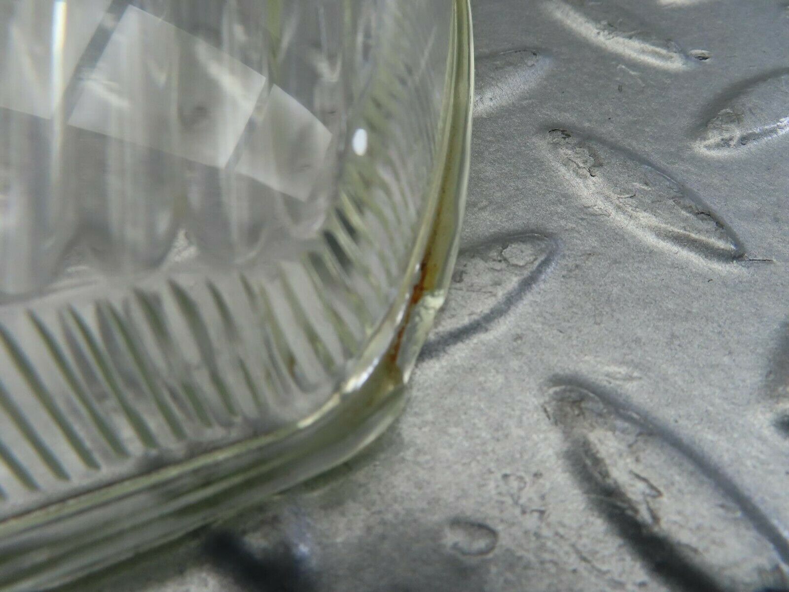 57_7c86555d-6f2f-4348-b898-3f53970beaa1