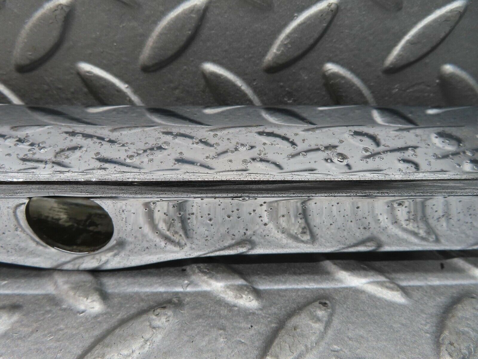 57_7d623694-fc25-4c02-ab0d-cc222a86f473