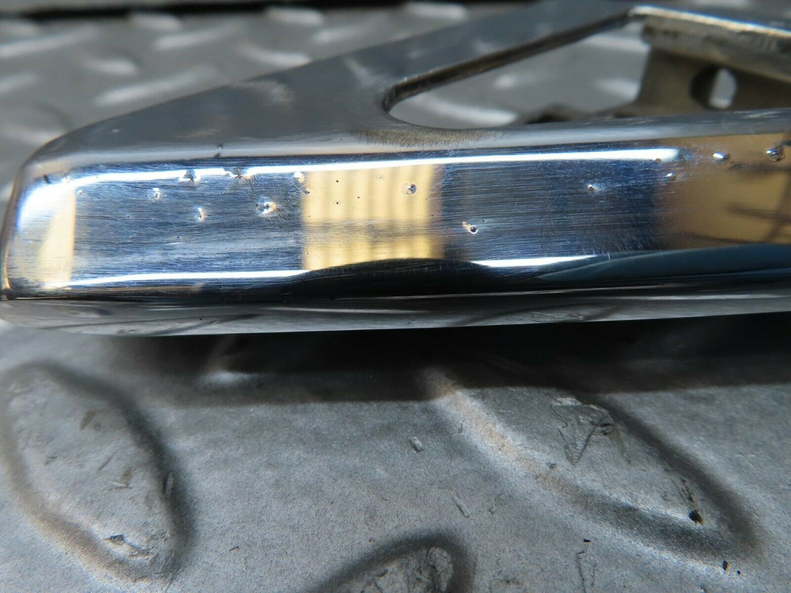 57_7f07e09b-ebed-4985-9c30-14a2f683c85e