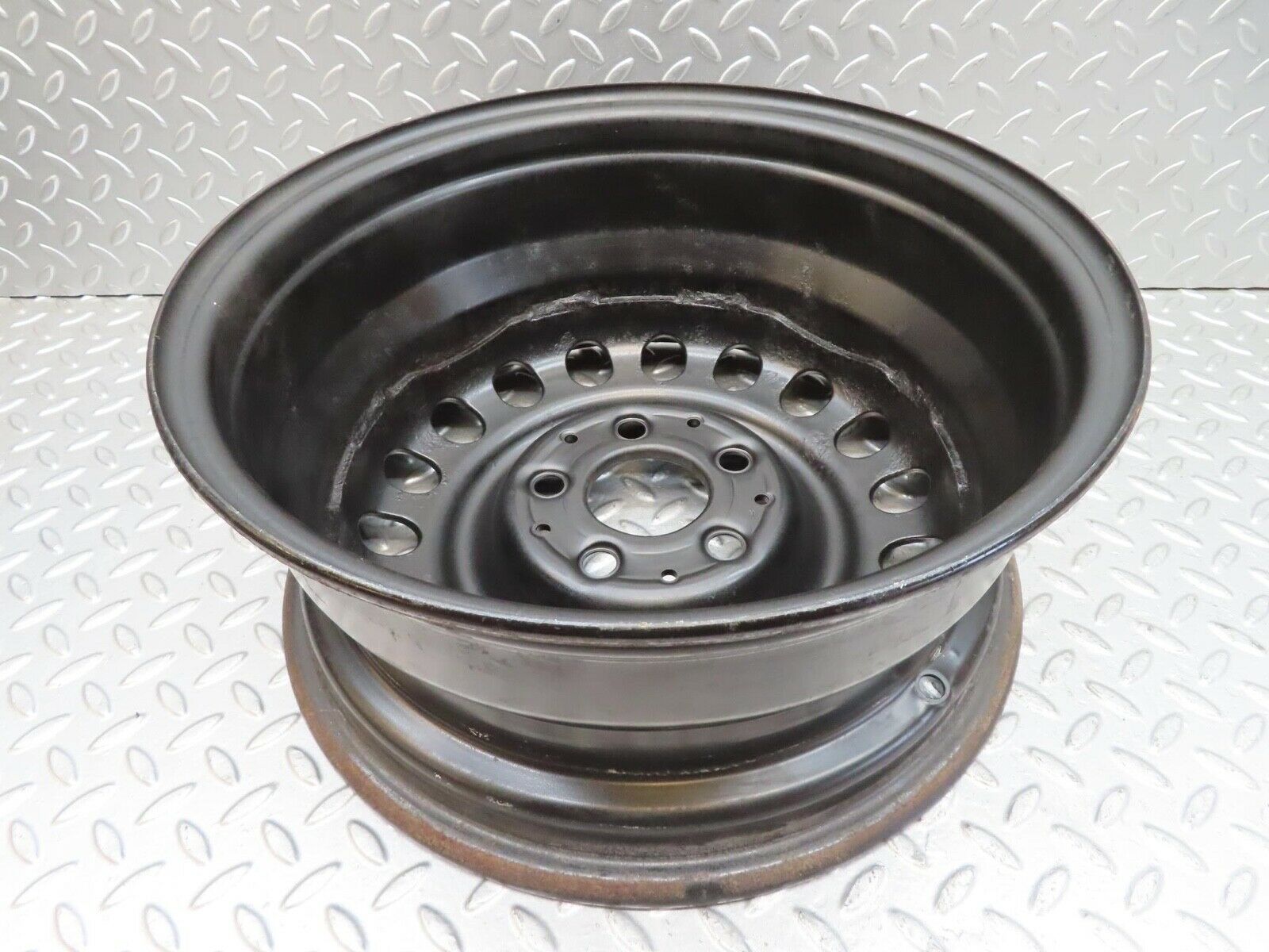 57_7f5172aa-637b-4d4f-8df8-02cec8f28743