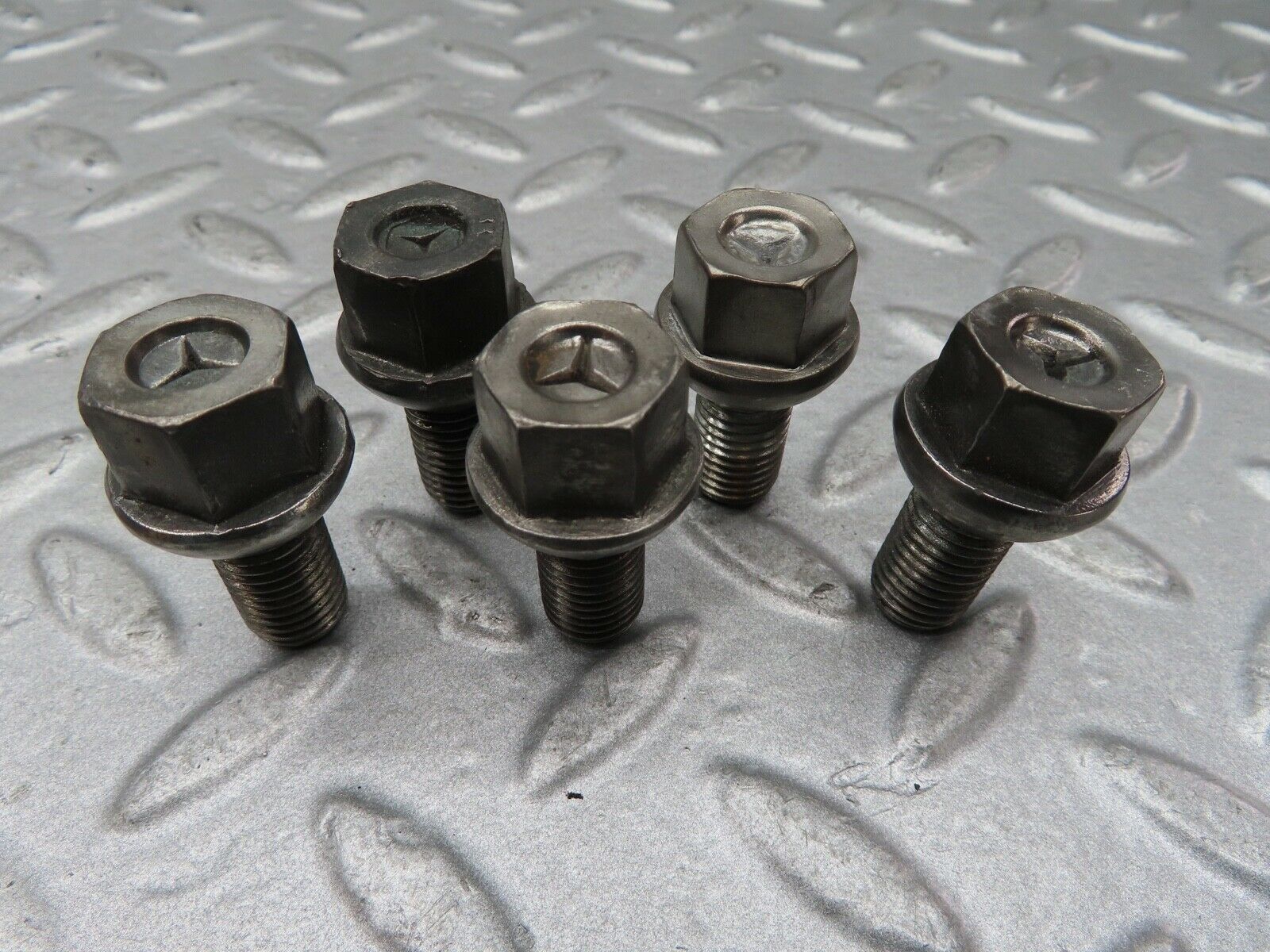 57_83ffdc60-9596-4541-92bb-4bad6d851c1a