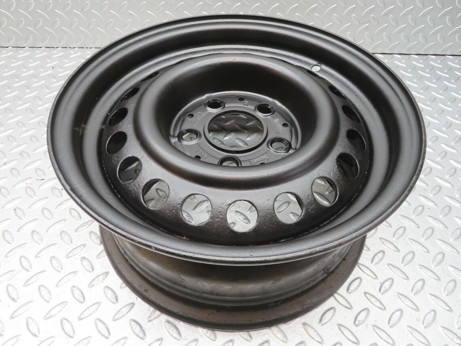 57_850f857b-87d4-43ee-bb44-0a67aa68a8ad