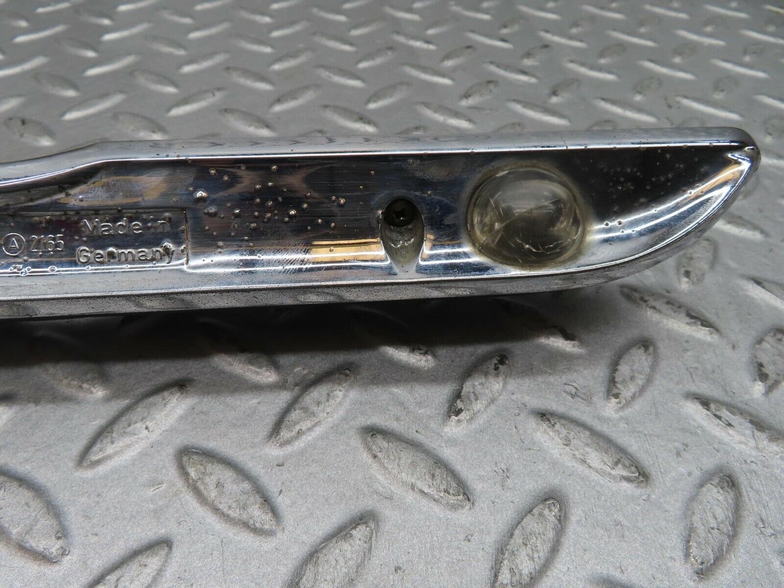 57_87d2c602-aacf-4363-a664-458d4112374d