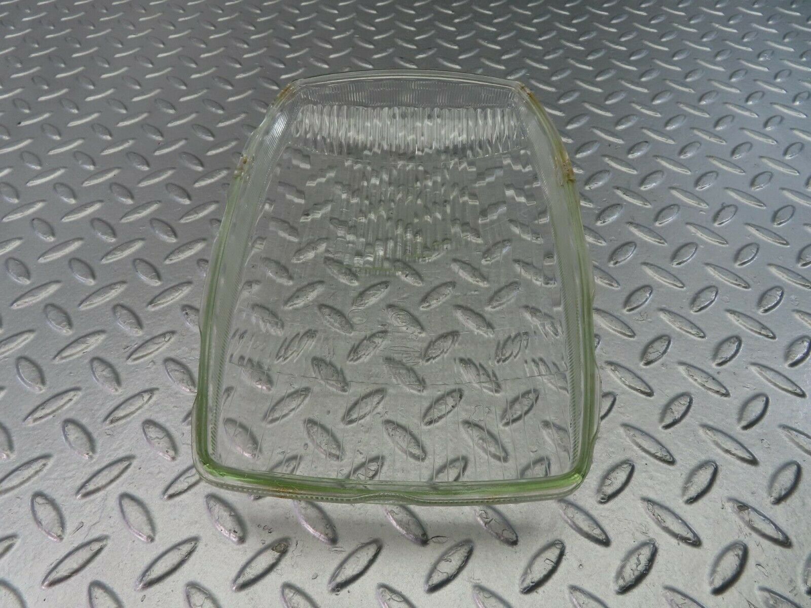 57_8836761e-8956-407f-9f25-5a94ad246c35