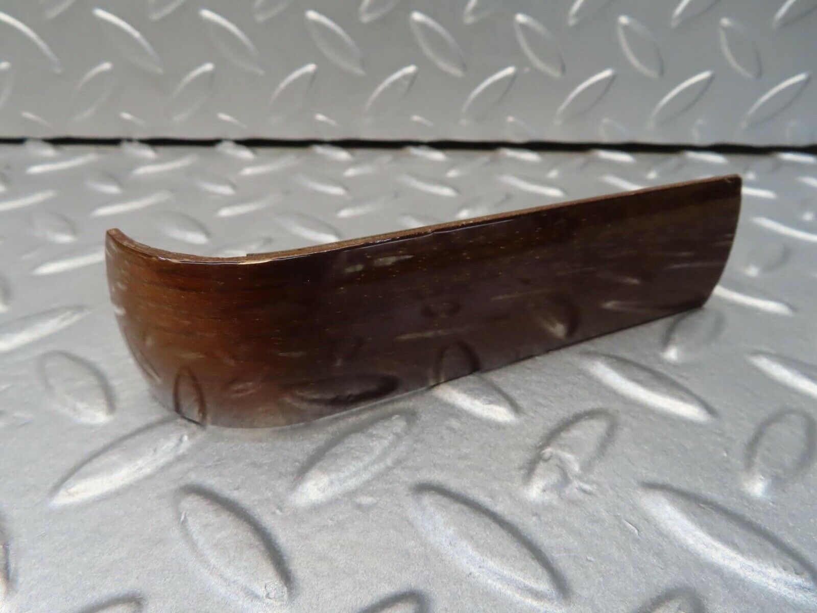 57_89c23de5-c91d-486b-b79f-99366d694f1e