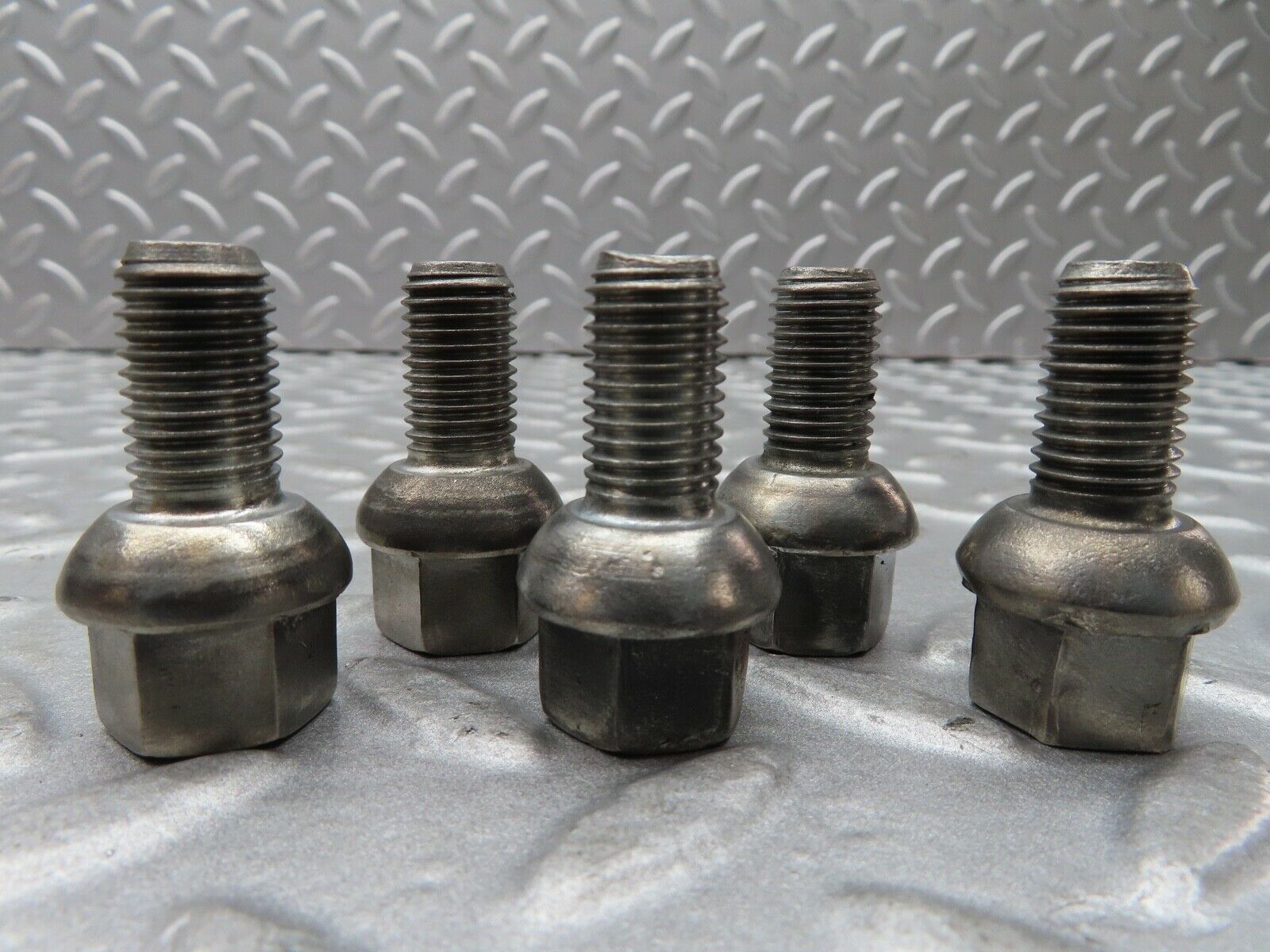 57_8c1f24dc-d815-4b30-98db-d03cab94f23d