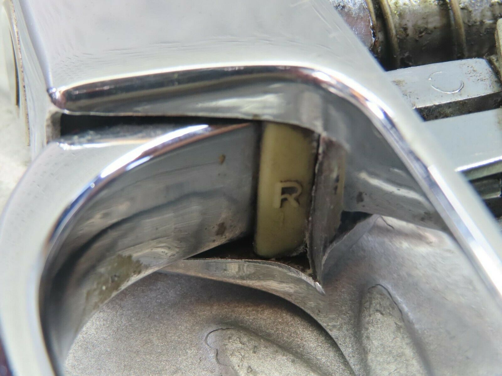 57_8ca0045d-c127-4579-ae90-c76184c83320