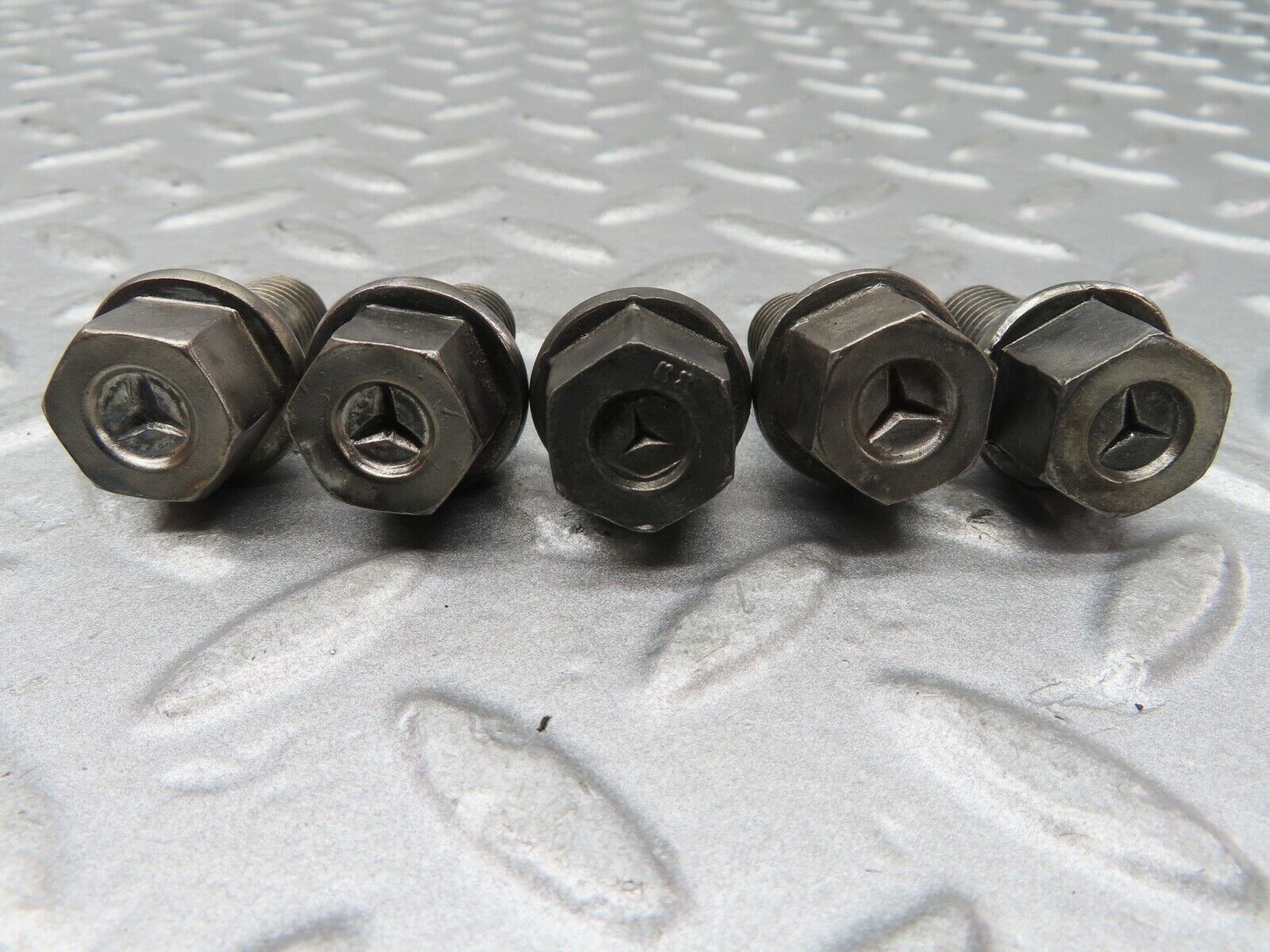 57_8ce775f3-1298-4f1d-85e8-0a34f436ca3a