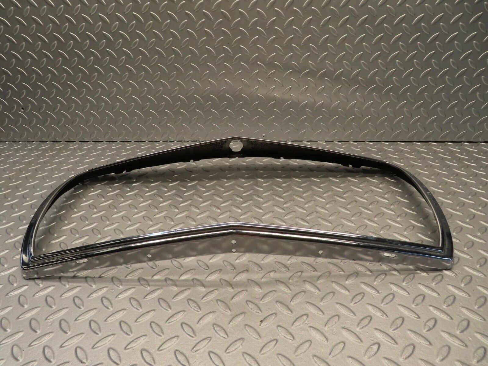 57_8df7716e-02b4-4a8d-854b-c4ef07735ace