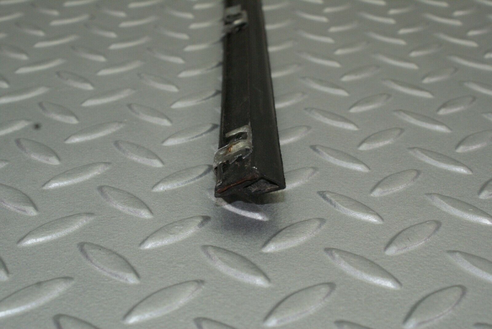 57_97d058b3-2243-4eae-a56d-523df034ba5f