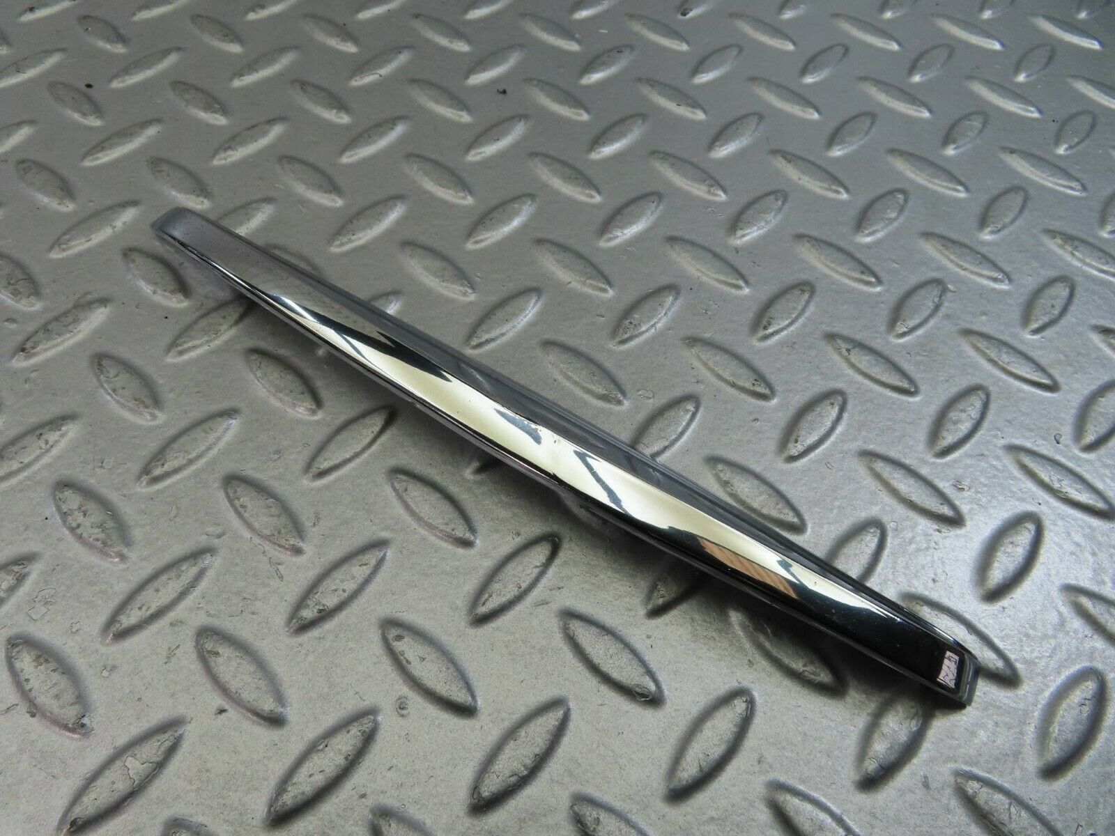 57_9b755940-47af-4e80-8836-2df47e960b42