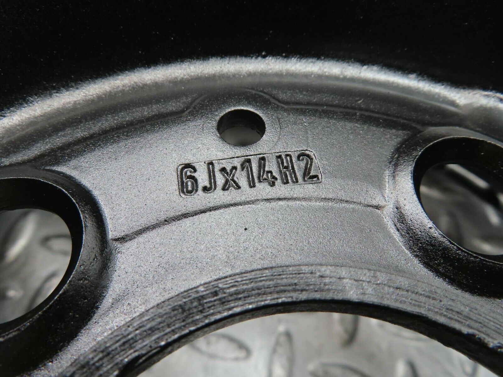 57_9bcf1ef1-ccc4-408b-b92a-20e2b72ce3a2