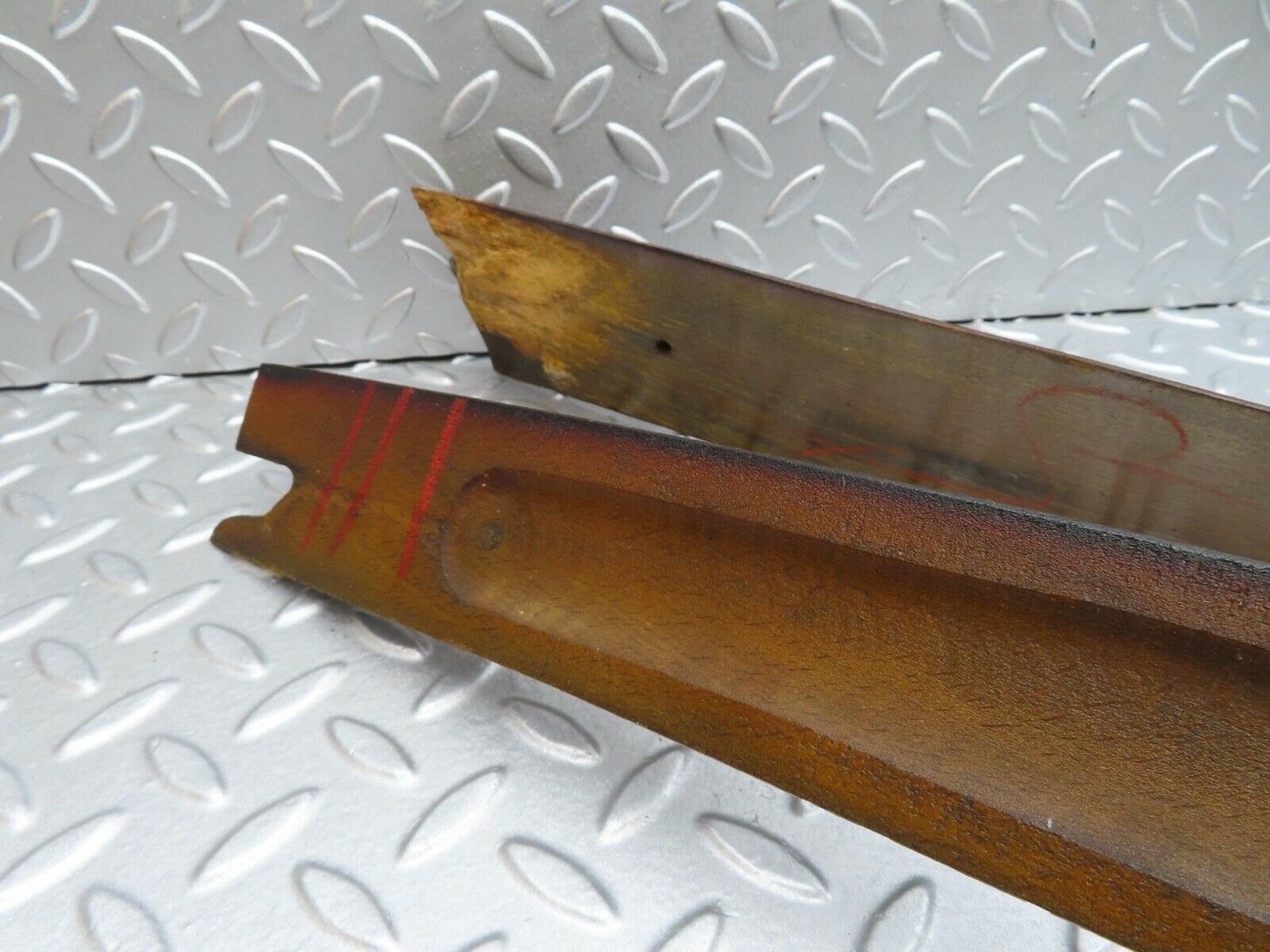 57_9d4bb4bf-4360-44b4-930f-578dd17c1320