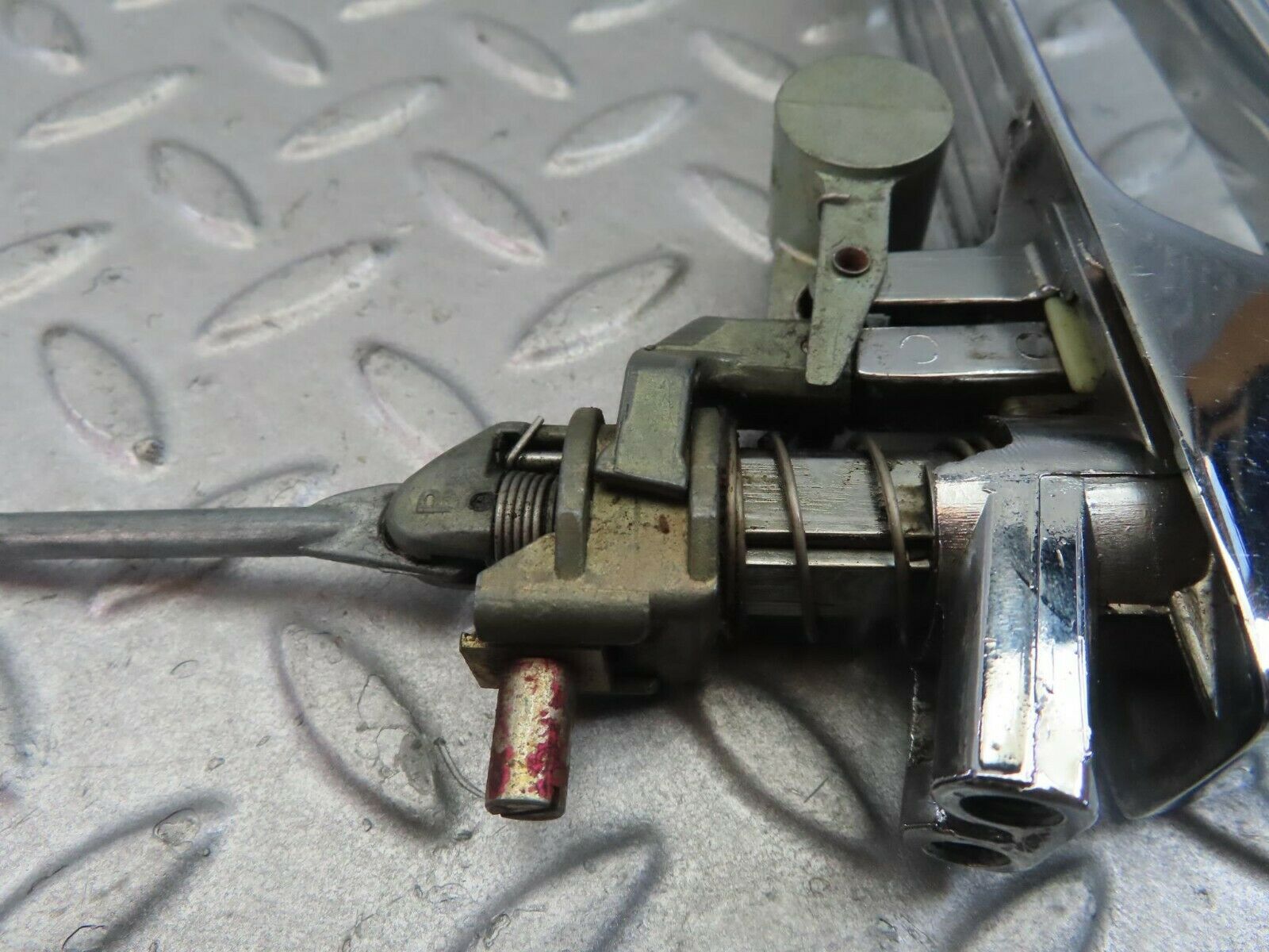 57_a1a0582d-ef40-43d9-bd18-79bb7dc71e87