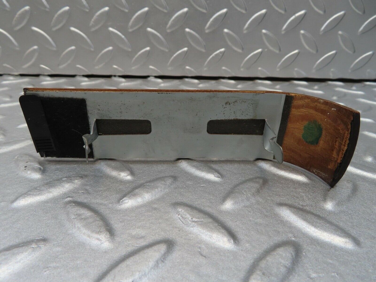 57_a4e0ecc6-303c-4238-8df2-0f1fb230363d