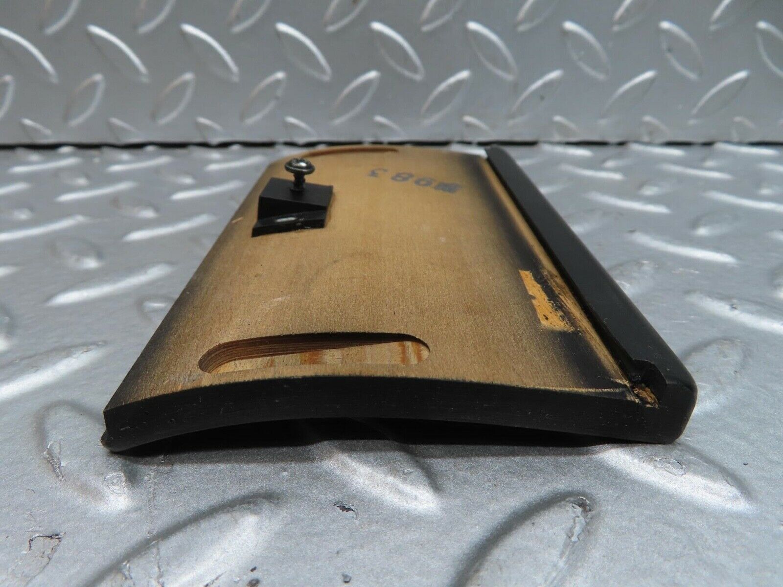 57_a7ccb413-9e38-4a01-b1d9-64b4b6bad7bd