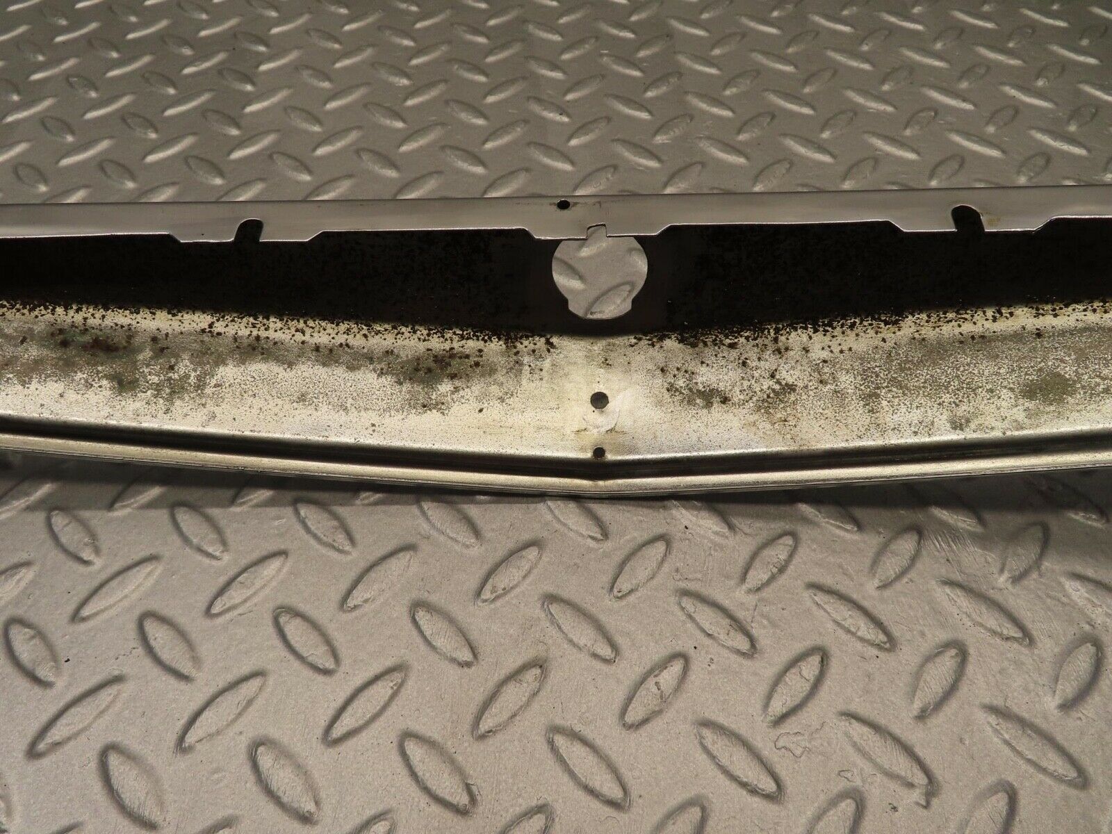 57_a98e5501-d775-439a-a905-cbb63a10992b