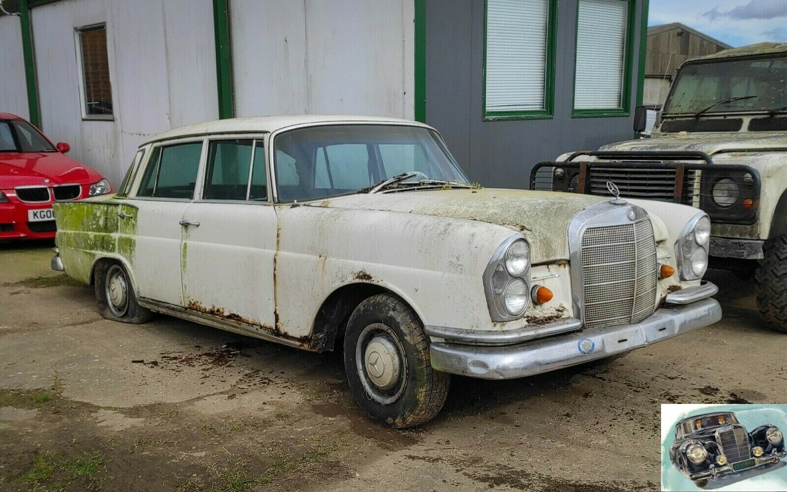 57_a9a7dc48-8415-44fc-9241-872361f7da4d