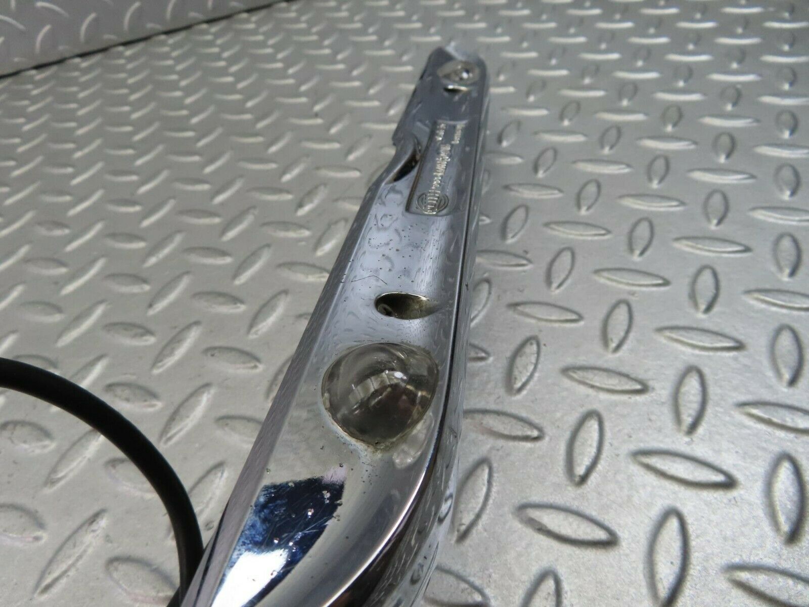 57_ab153ce6-20c8-4686-a580-437fb2b84ae8