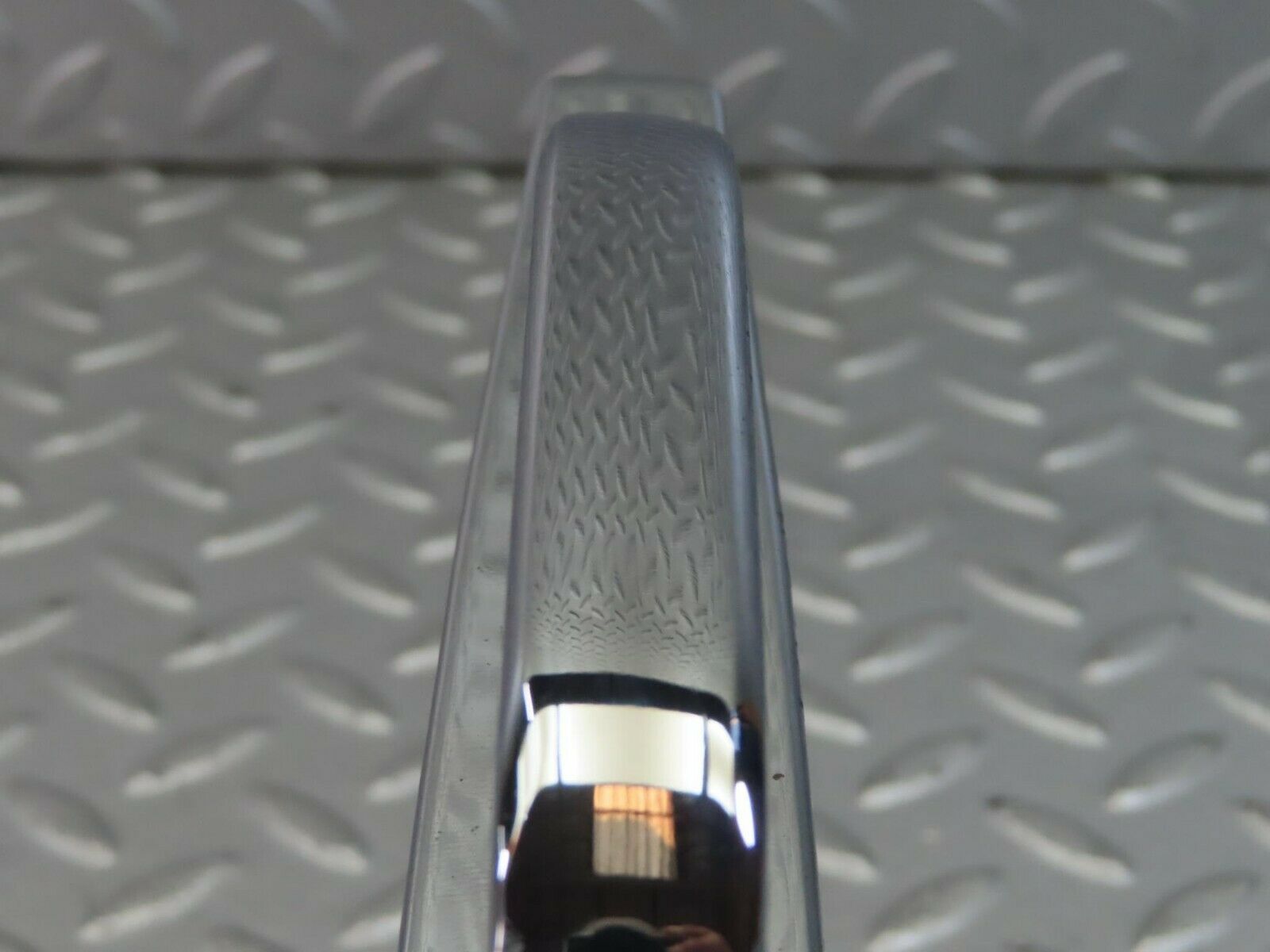 57_ae3bfb95-2cd2-4c0e-9015-0bb596abd715