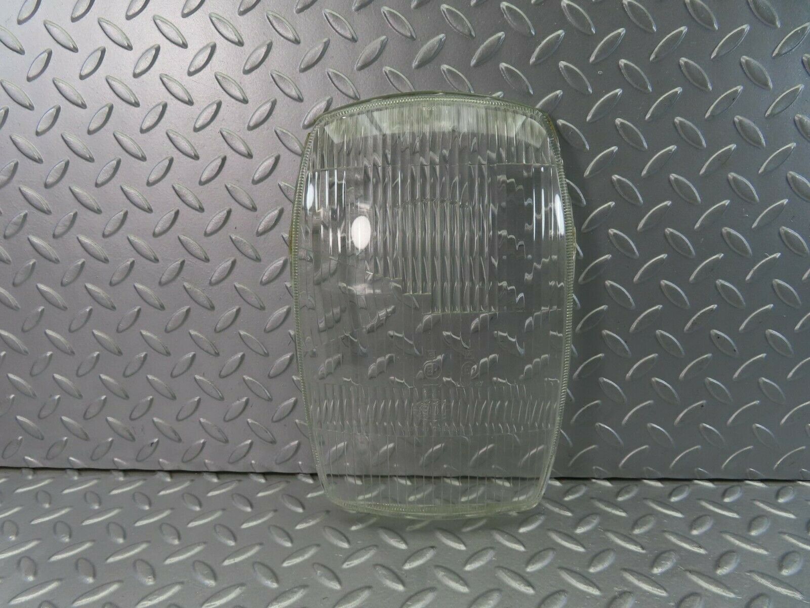 57_ae5ff9c6-c5e2-4ad8-86c8-da9df10f7c1d