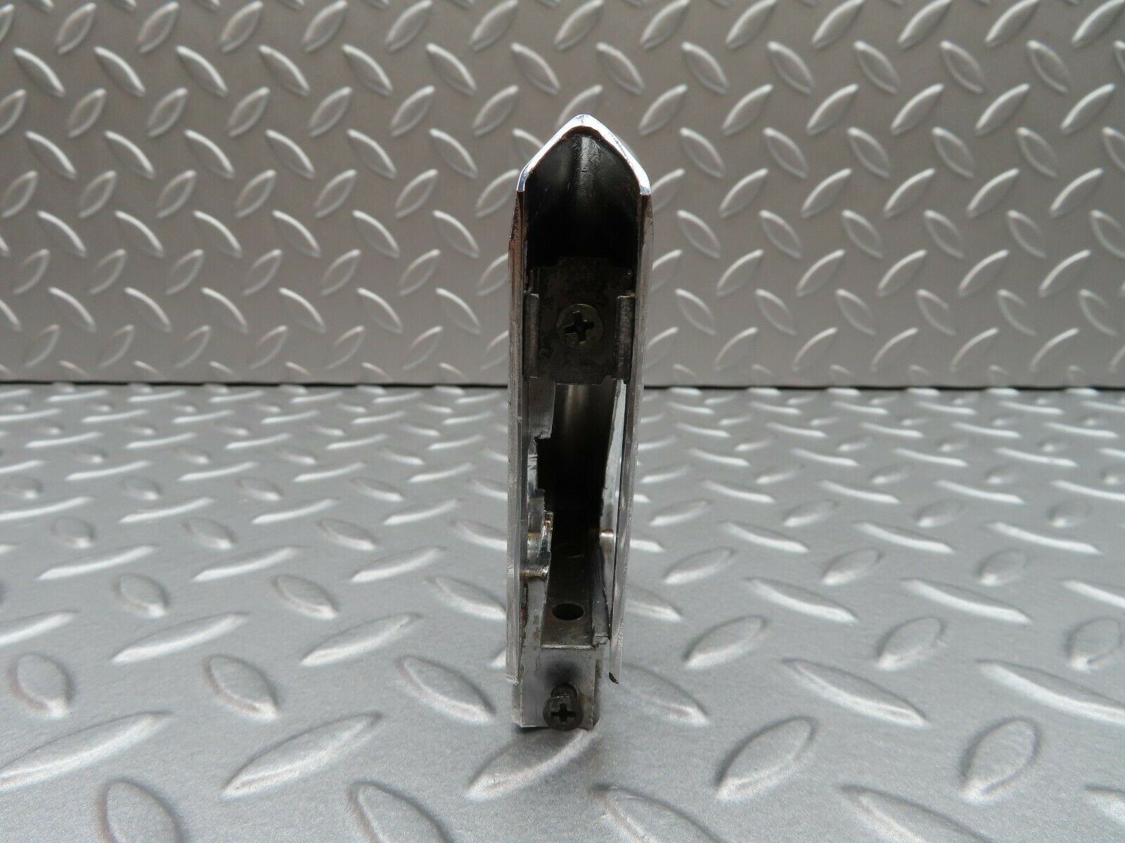 57_b0129bf3-40f5-4dbd-adfc-7ed4b5a66830