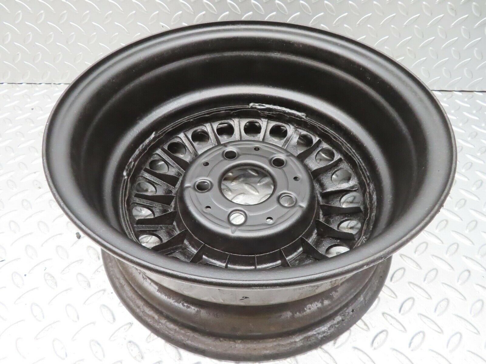 57_b1794193-5096-4145-a698-238f96a22d15