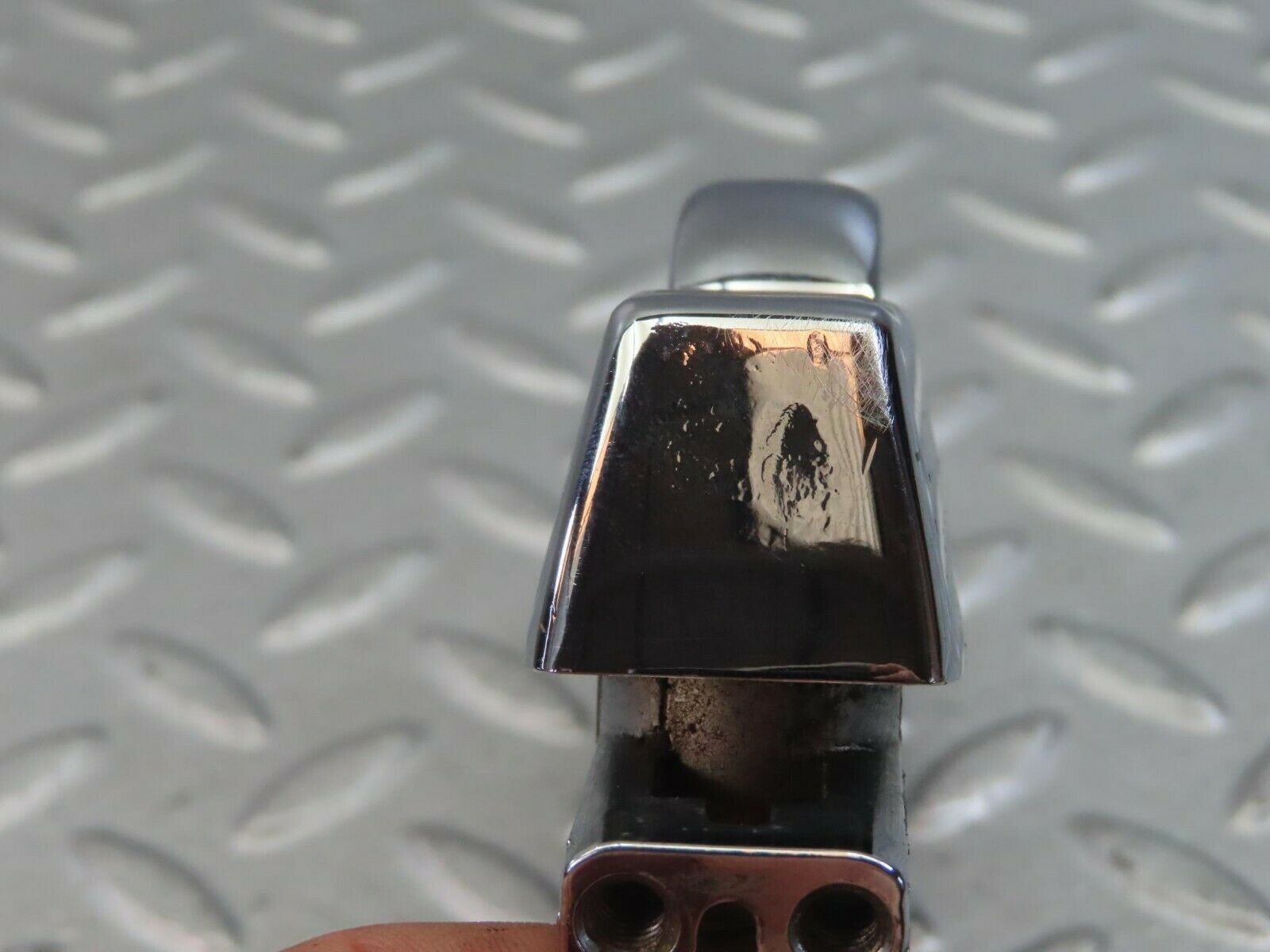 57_b279925d-bf22-418c-99bd-d36da9a05c42