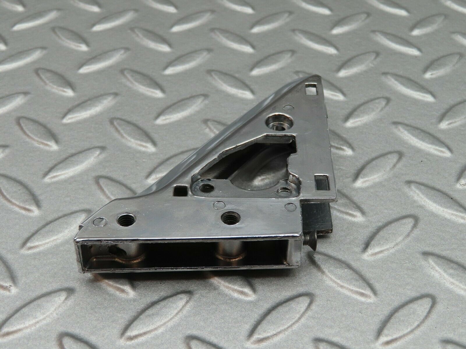 57_b2acb078-e02a-4cf0-96dc-7c07013d56b9