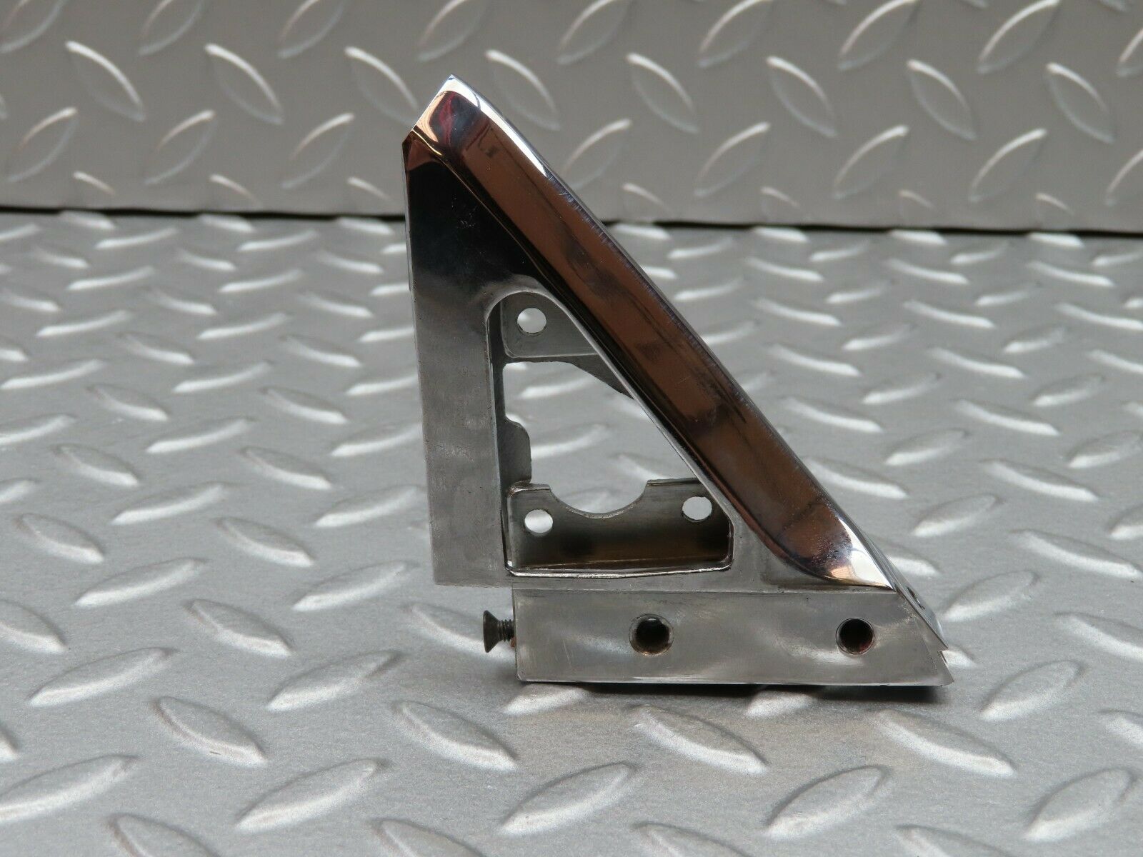 57_b2e85136-7dd2-4faf-93c6-75d429748b58