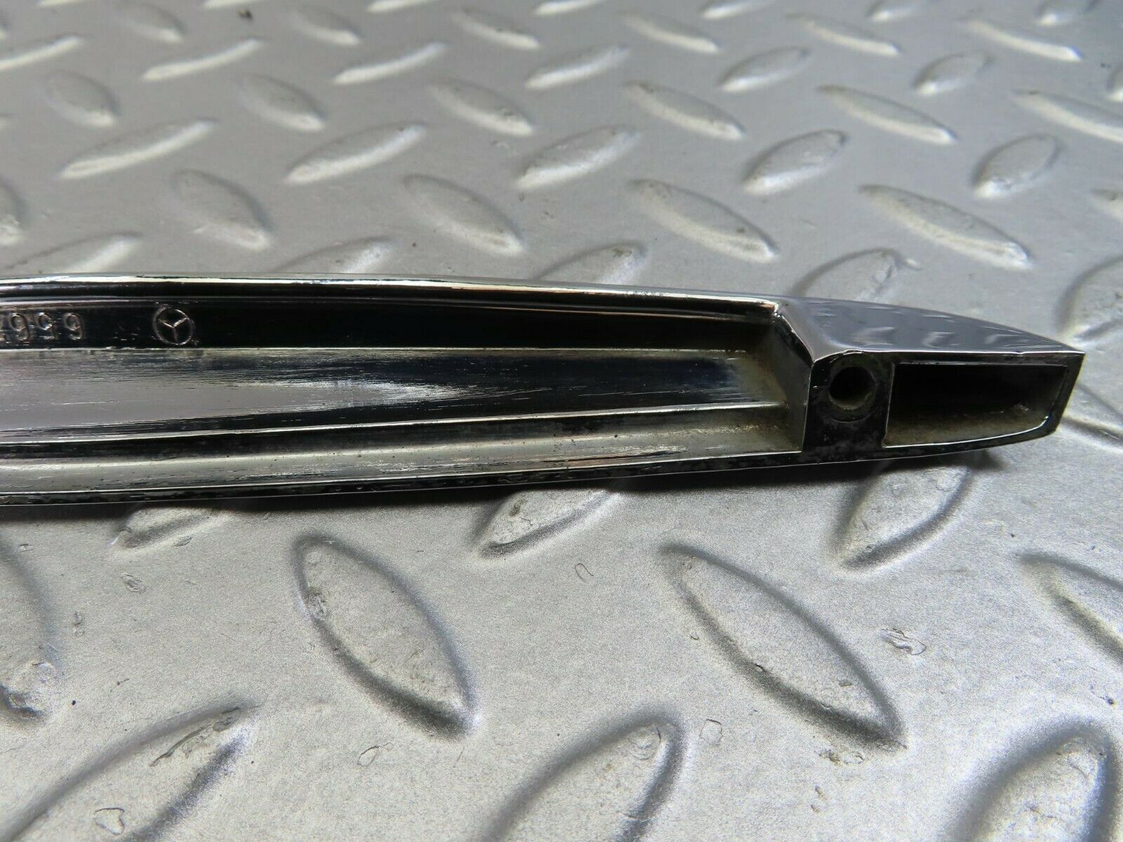 57_b4fa79b8-d7d8-4308-aa2b-99a7cb23d2d8