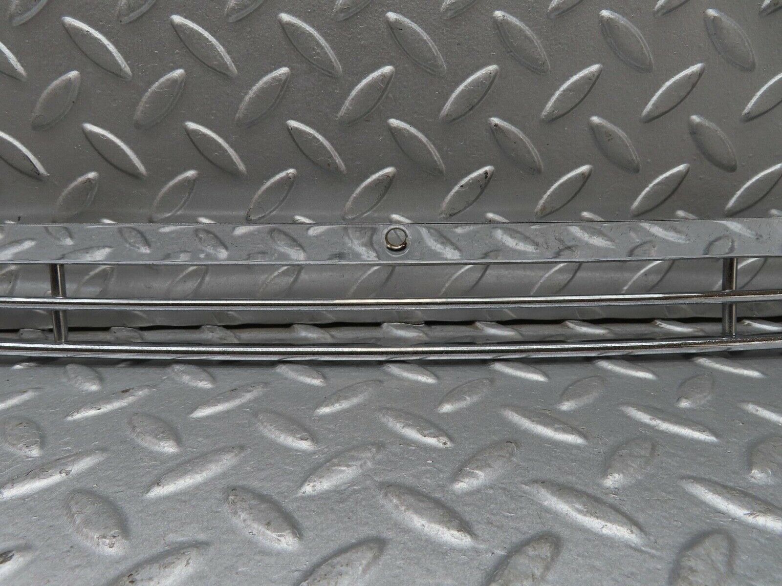 57_b5a1670b-1d4b-498d-9567-ee491d08a89c