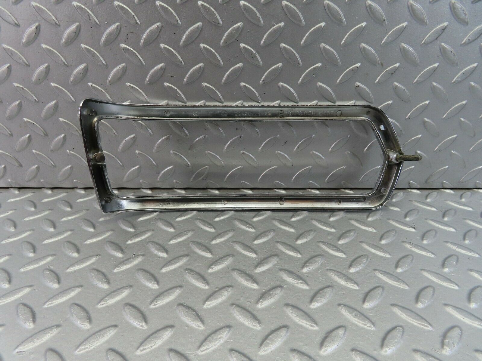 57_b65bcc99-810f-4586-9a6f-a9b4c236258b