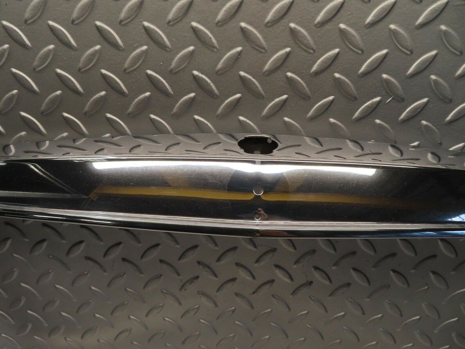 57_b704600a-6fbd-4237-b25b-c5dc44cbfe3a