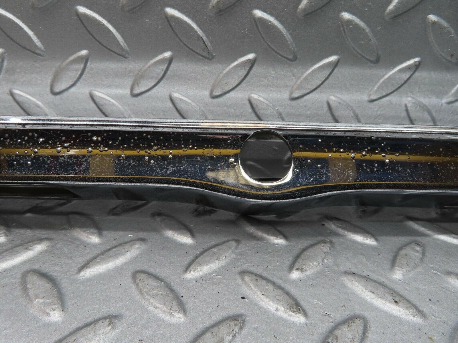 57_b7590b55-8db4-4f99-8453-0019e403b9c6