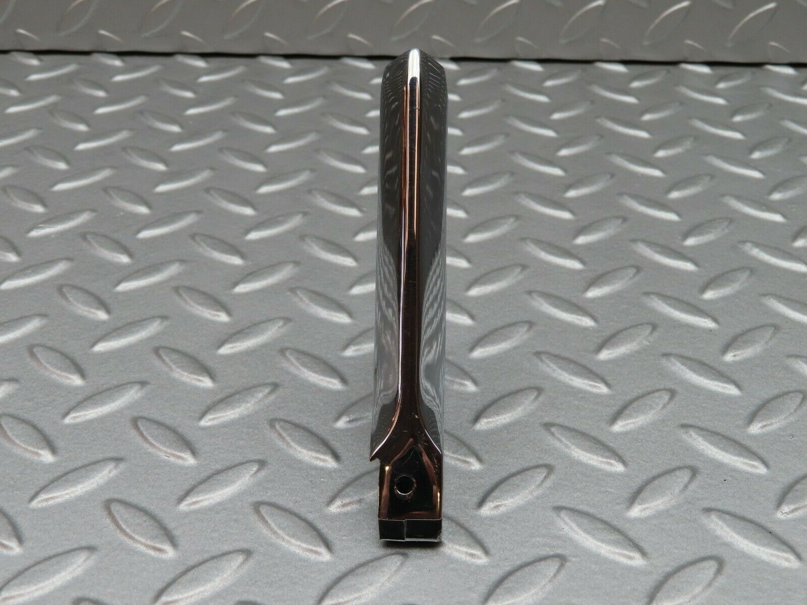 57_b8a70eaf-cd9d-4439-96cd-7c1c09676978