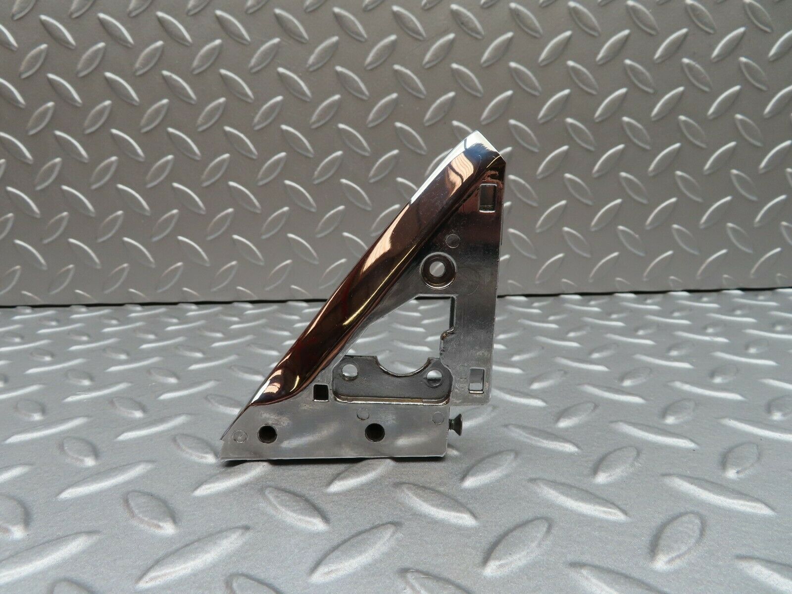 57_b9c0997e-5183-427e-977b-adc980c2314e