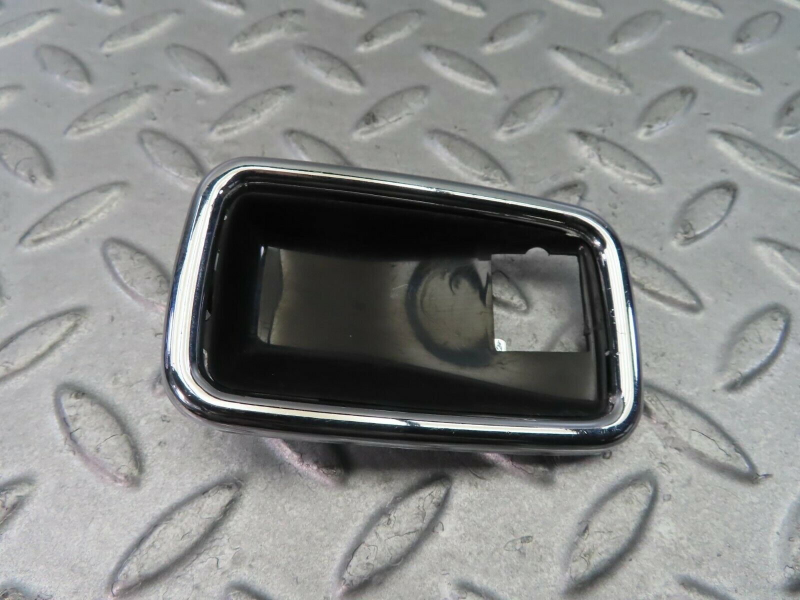 57_bb698a92-d9e7-4d35-8b6c-6f9108b07b05