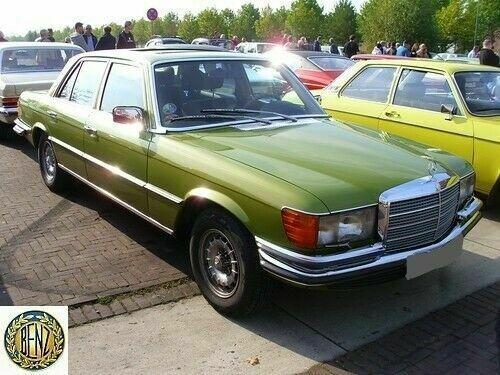 57_bb996873-006a-47b2-8f4e-5b02924ba053